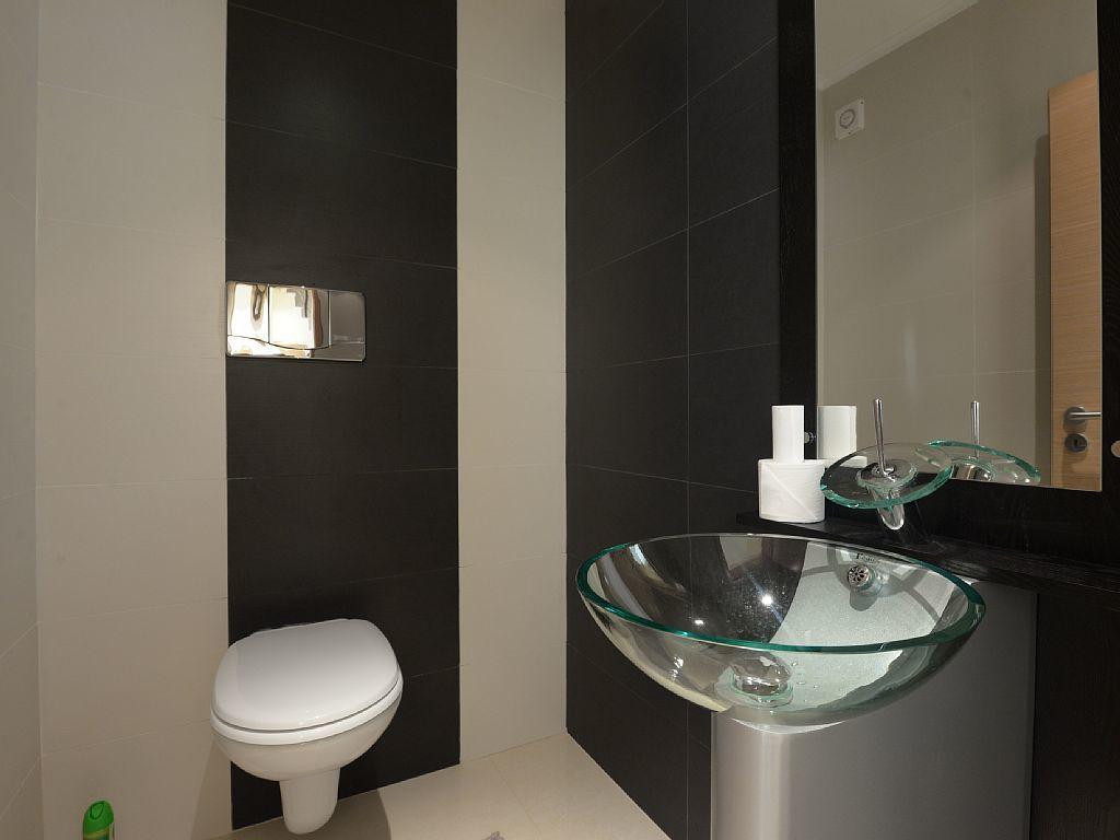 Luxury Holiday Home אלבופיירה חדר תמונה