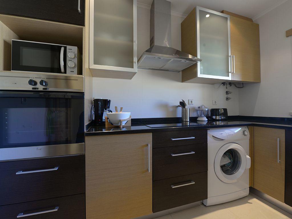 Luxury Holiday Home אלבופיירה מראה חיצוני תמונה